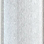 Ariston Velis VLS WIFI PLUS 100 3626325 recenze