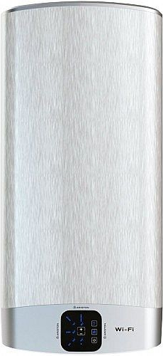 Ariston Velis VLS WIFI PLUS 100 3626325 recenze