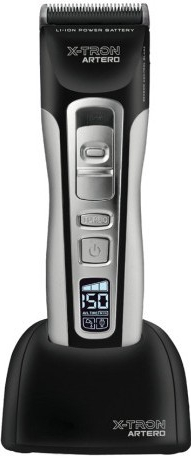 Artero Clipper X-tron recenze