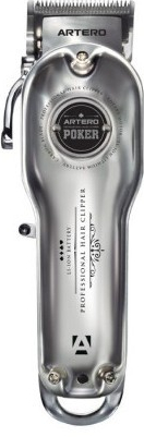 Artero Poker Silver recenze
