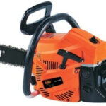 Asist AB4P45-45B recenze