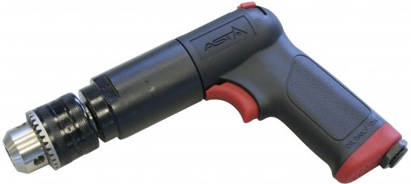 Asta A-7238N-KR recenze