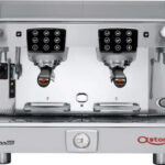 Astoria Core 600 SAE 2 recenze