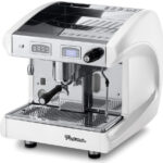 Astoria Forma SAE 3 DSP bílý recenze
