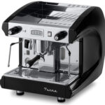 Astoria Forma SAE R1 bílý recenze