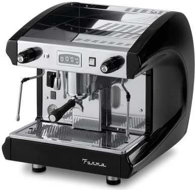 Astoria Forma SAE R1 bílý recenze