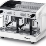 Astoria Forma SAE R2 bílý recenze