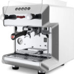 Astoria Greta SAE S1 bílý recenze