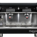 Astoria Hollywood SAE 2 recenze