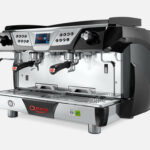 Astoria Plus 4 You TS SAEP 2 DSP recenze