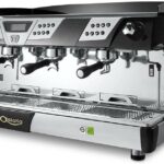 Astoria Plus 4 You TS SAEP 4 DSP recenze