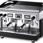 Astoria Touch SAE 1 DSP nerez/bordó recenze