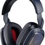 Astro A30 Xbox recenze