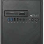 Asus E500 G5 90SF00Q1-M00410 recenze