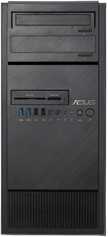Asus E500 G5 90SF00Q1-M00410 recenze