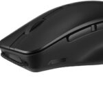 Asus MD200 90XB0790-BMU000 recenze