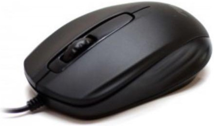 Asus MM-5113 B0K100-00220100 recenze