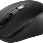 Asus MU101C 90XB05RN-BMU000 recenze