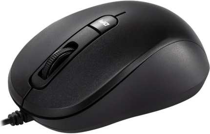 Asus MU101C 90XB05RN-BMU000 recenze