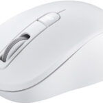 Asus MU101C 90XB05RN-BMU010 recenze