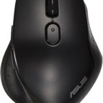 Asus MW203 90XB06C0-BMU000 recenze