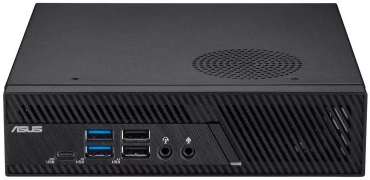 Asus PB63-B3014MH 90MS02R1-M000E0 recenze