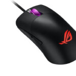 Asus ROG Keris 90MP01R0-B0UA00 recenze