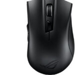 Asus ROG STRIX Carry 90MP01B0-B0UA00 recenze