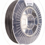 Asus ROG Strix Scope NX Wireless Deluxe 90MP02I6-BKUA01 recenze