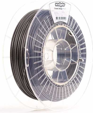 Asus ROG Strix Scope NX Wireless Deluxe 90MP02I6-BKUA01 recenze