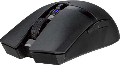 Asus TUF GAMING M4 90MP02F0-BMUA00 recenze