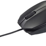 Asus UT280 90XB01EN-BMU020 recenze