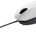 Asus UT280 90XB01EN-BMU030 recenze