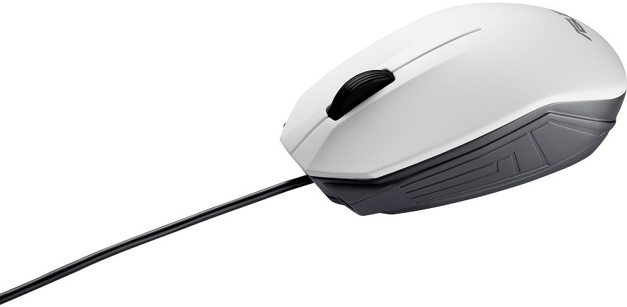 Asus UT280 90XB01EN-BMU030 recenze