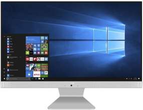 Asus Vivo V241 V241EAK-WA251W recenze