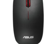 Asus WT300 90XB0450-BMU000 recenze