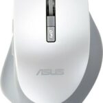 Asus WT425 90XB0280-BMU010 recenze