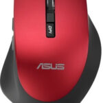 Asus WT425 90XB0280-BMU030 recenze