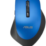 Asus WT425 90XB0280-BMU040 recenze