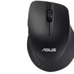 Asus WT465 V2 90XB0090-BMU040 recenze