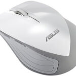 Asus WT465 V2 90XB0090-BMU050 recenze