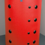 Attack AK800K recenze