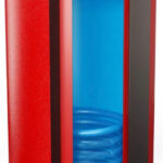 Attack AS1000K recenze