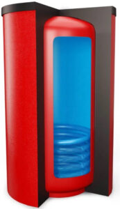 Fotografie Attack AS1000K  recenzía