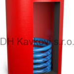 Attack AS800K recenze