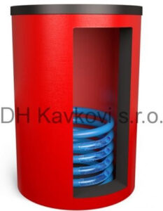 Fotografie Attack AS800K  recenzía