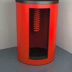 Attack TUV500K recenze