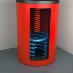 Attack TUVS500K recenze