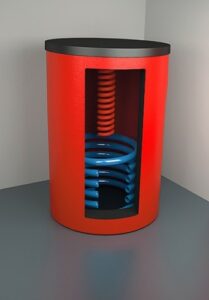 Fotografie Attack TUVS500K  recenzía