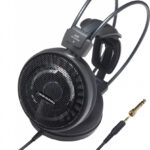 Audio-Technica ATH-AD700X recenze